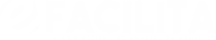 Sistema Digital de Análise de Projetos
